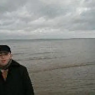 MUSICMASTER2003
