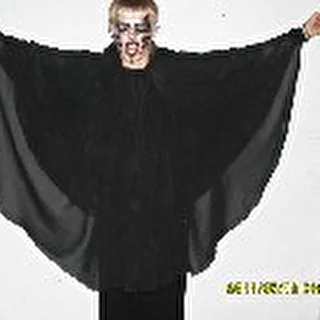 brainmakc@mail.ru