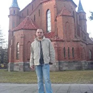 Фрол music
