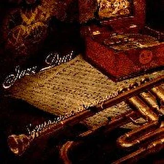 Jazz_Duet