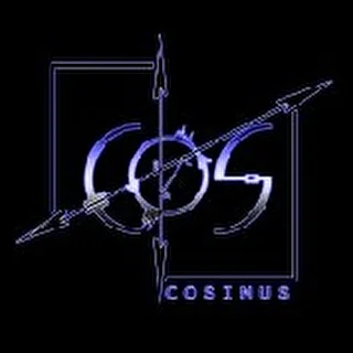 Cosinus