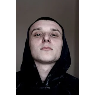 GR