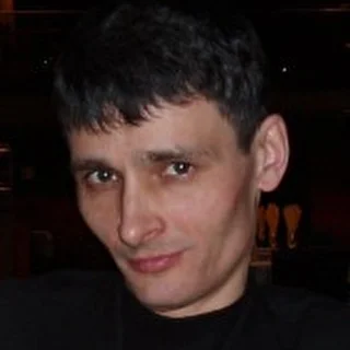 oleg123