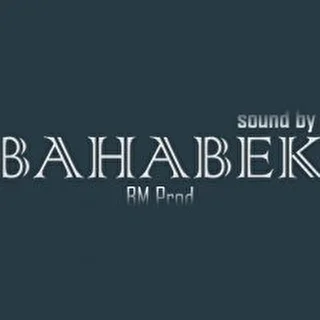 Bahabek