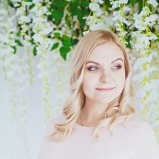 Светлана Головинская