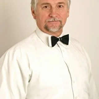 katolikvg