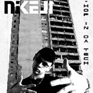Nikel1