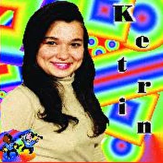 Katrin2006