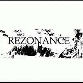 Rezonance