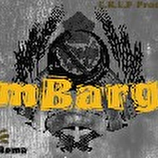 EmBargo©