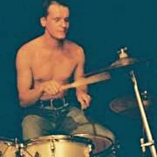 DruMMer_F