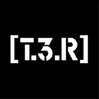 [T.3.R]