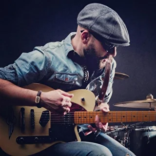AlexWhisky