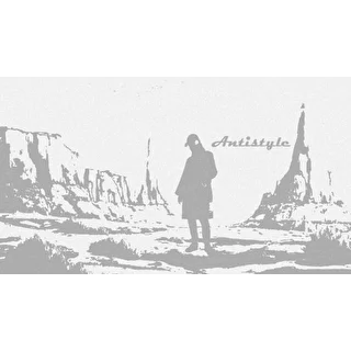 Илья Пасынков