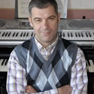 Vitaly_kasha