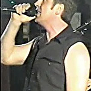 ponomarev
