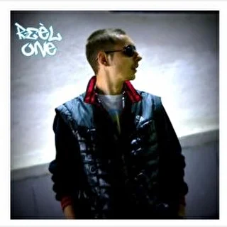 ReeL One
