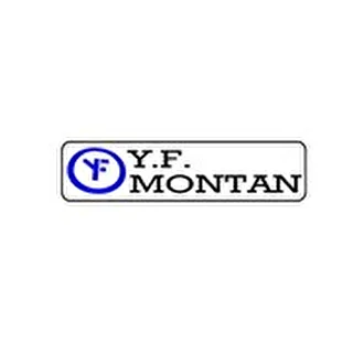 Y.F.Montan