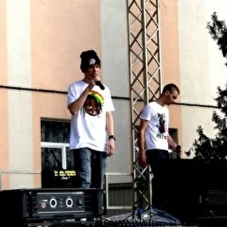 Simple_Dogg