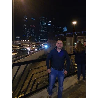 vistas