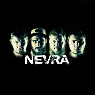 NEVRA