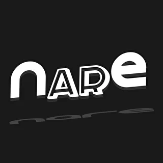 NARE