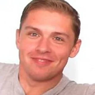 majastman
