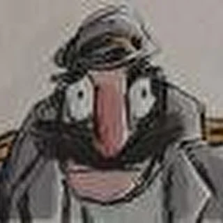 Punktank
