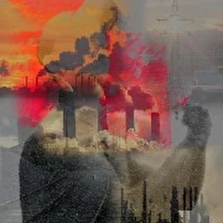 Дриф