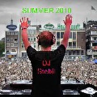 djstebil