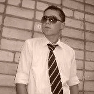 =PinCher=