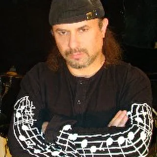 Валерий VAVI
