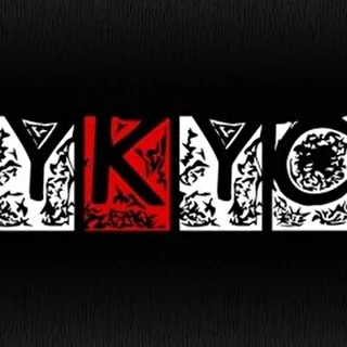 YKYC