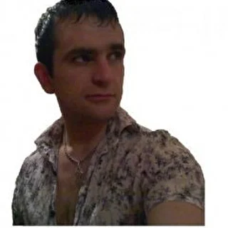 Dj Extazzi