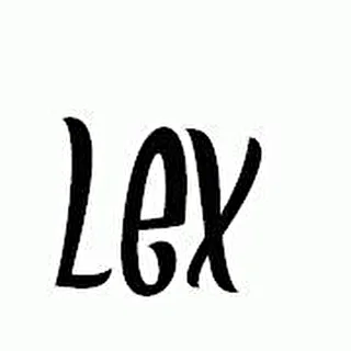 The LexXx