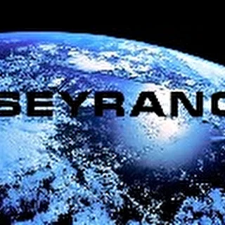 SEYRANG