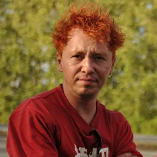 Иштван