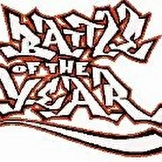 DJ B-BOY MACHINE