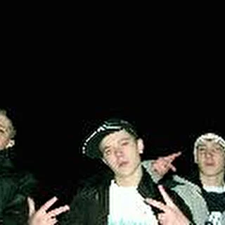 Freez