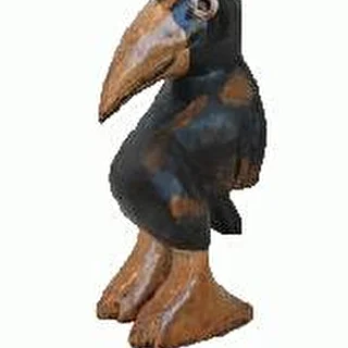 RooK