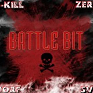 D-KILL