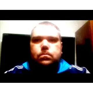 Dmitry DeeJay