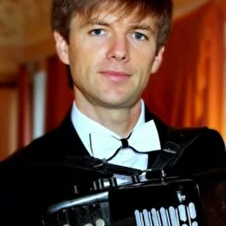 Сергей Неверов