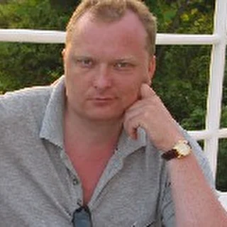 Alex86rus