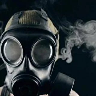 S.K.A.B.R.O.