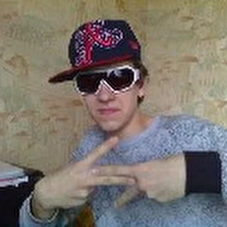 Shoom_P