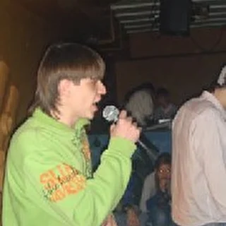 Romeo90