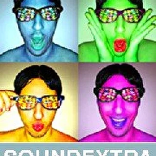 SoundExtra.co.uk