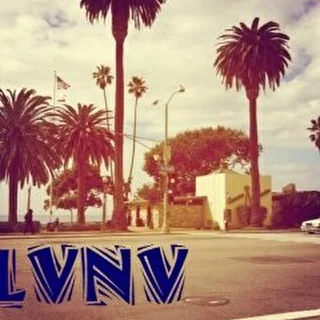 LVNV