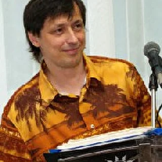 zebrav